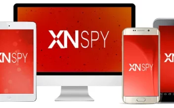 XNSPY, una app para que los padres supervisen a sus hijos pequeños