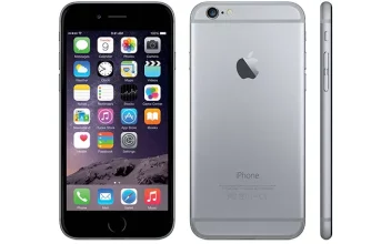 Así es el nuevo iPhone 6s Plus