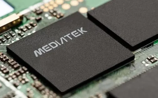 Mediatek presenta la familia de chips MT2523 para smartwatches
