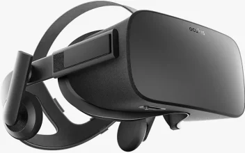 El Oculus Rift se va a poner a la venta el 28 de marzo a un precio de 599 dólares