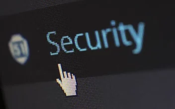EaseUS sortea licencias gratuitas de sus productos de seguridad