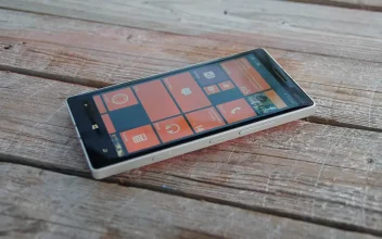 Microsoft abandona el desarrollo de Windows Phone