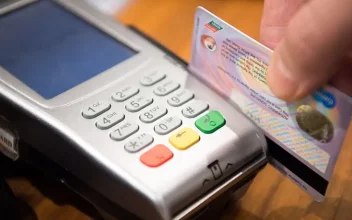 El dinero electrónico va a sustituir a los billetes y monedas antes de lo que pensamos