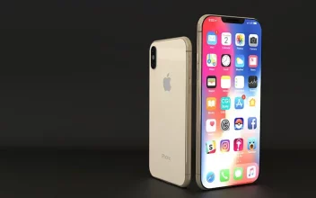 Maneras de resetear tu iPhone si olvidaste la contraseña