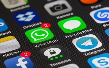 WhatsApp, un fenómeno global