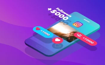 Cómo conseguir seguidores en Instagram gratis