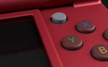 Nintendo deja de fabricar la 3DS