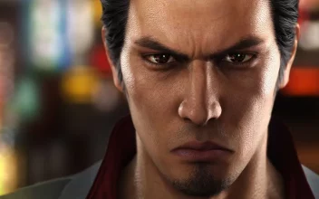 Sega prepara una película basada en el videojuego Yakuza