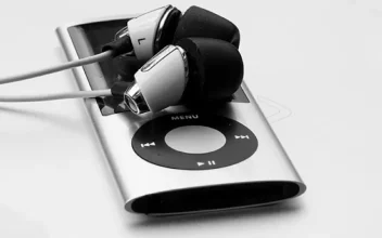 Apple añade el iPod nano a su lista de productos descontinuados