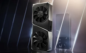 Nvidia retrasa dos semanas el lanzamiento de la RTX 3070