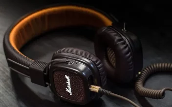 PS5: Tecnología de audio 3D funcionará con auriculares durante su lanzamiento