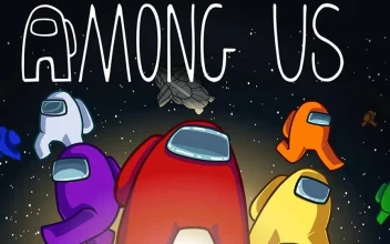 Among Us llega a Nintendo Switch