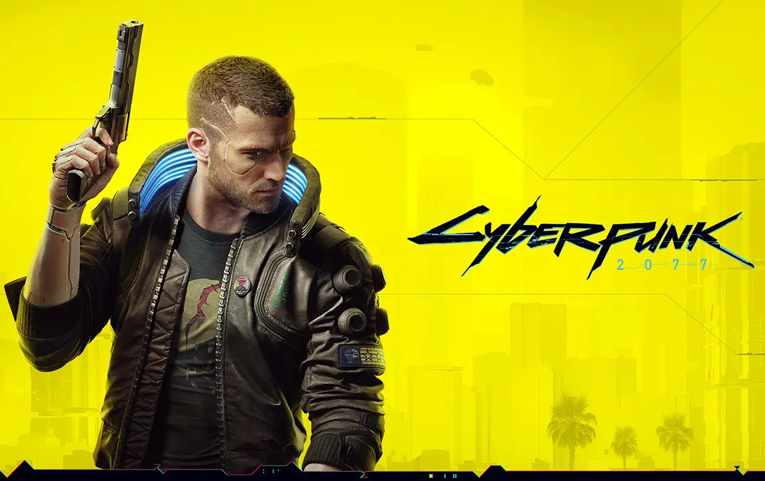 Cyberpunk 2077: historia completa de un lanzamiento catastrófico