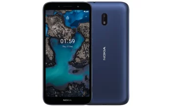 Nokia C1 Plus, un smartphone que cuesta sólo 69 euros