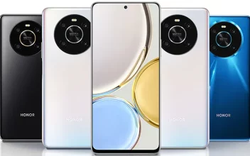 ¿Por qué necesitas un Honor x9? Características del nuevo móvil Honor x9