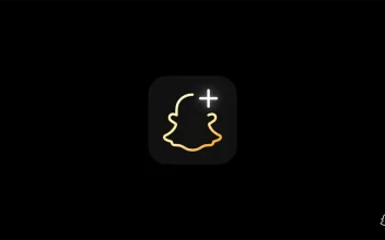 Snapchat lanza un servicio de suscripción de pago llamado Snapchat+
