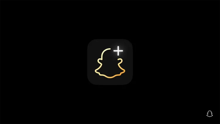 Snapchat lanza un servicio de suscripción de pago llamado Snapchat+