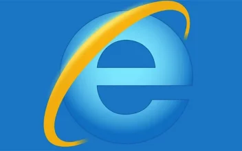 Internet Explorer es historia: Microsoft descontinúa su navegador