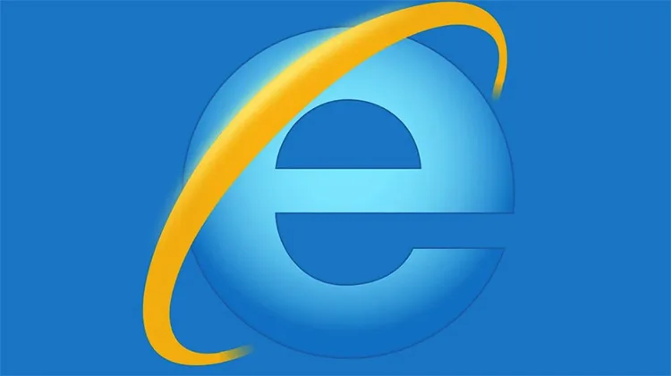 Internet Explorer es historia: Microsoft descontinúa su navegador