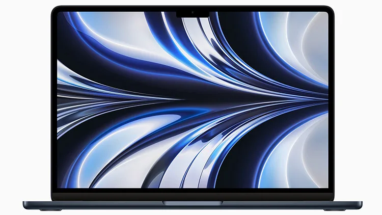 Apple planea lanzar un MacBook Air de 15 pulgadas el año que viene