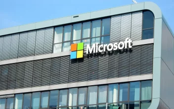 Microsoft e IBM despiden a sus empleados en Rusia por la invasión de Ucrania