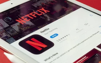 Netflix despide a otros 300 empleados después de perder suscriptores