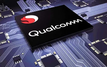 Qualcomm va a lanzar chips mejores que el M2 de Apple… dice el CEO de Qualcomm