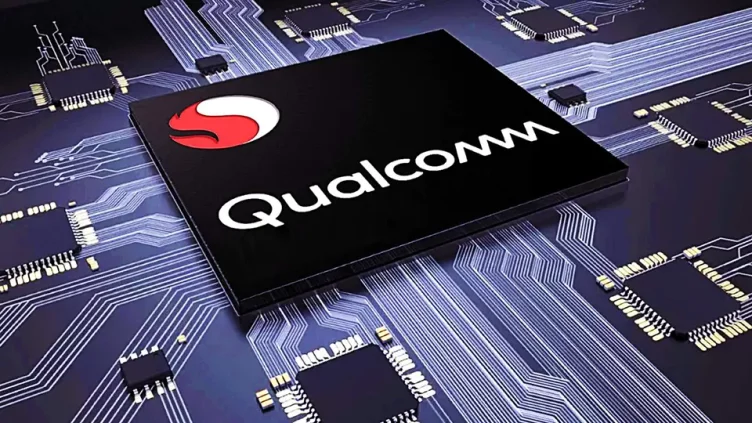 Qualcomm va a lanzar chips mejores que el M2 de Apple… dice el CEO de Qualcomm