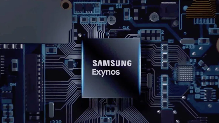 Samsung va a comenzar la producción en masa de chips de 3 nm