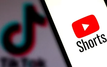 YouTube Shorts tiene ya 1.500 millones de usuarios mensuales