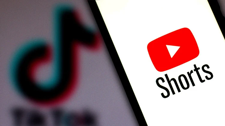 YouTube Shorts tiene ya 1.500 millones de usuarios mensuales