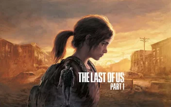 Sony filtra por error la fecha de lanzamiento del remake de The Last of Us para la PS5