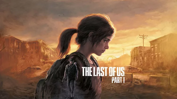 Sony filtra por error la fecha de lanzamiento del remake de The Last of Us para la PS5