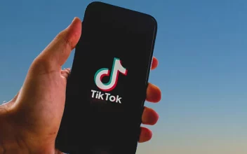 El gobierno chino podría tener acceso a los datos personales de los usuarios de TikTok