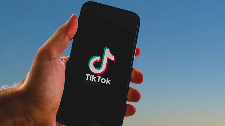 El gobierno chino podría tener acceso a los datos personales de los usuarios de TikTok