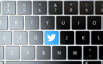 Twitter revoluciona su plataforma y permite publicar textos de hasta 2500 palabras
