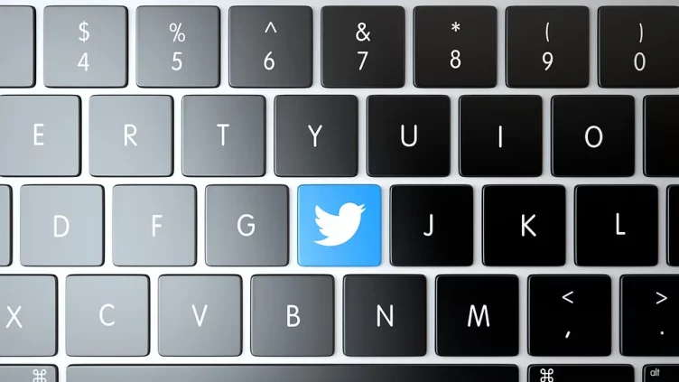Twitter revoluciona su plataforma y permite publicar textos de hasta 2500 palabras