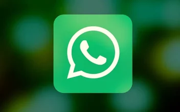 Todo lo que necesitas saber sobre la actualización de WhatsApp Plus