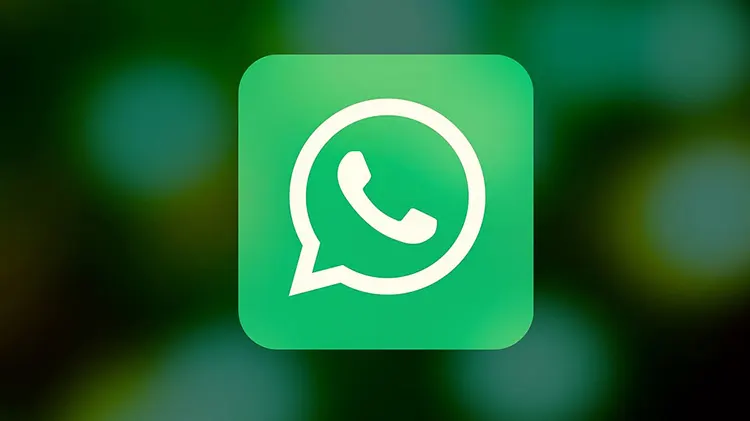 Todo lo que necesitas saber sobre la actualización de WhatsApp Plus