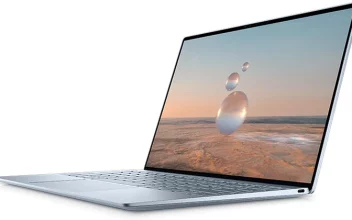 Dell presenta el nuevo y ultrafino XPS 13