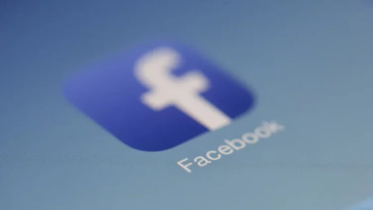 Facebook pronto dejará que cada cuenta tenga hasta cinco perfiles distintos