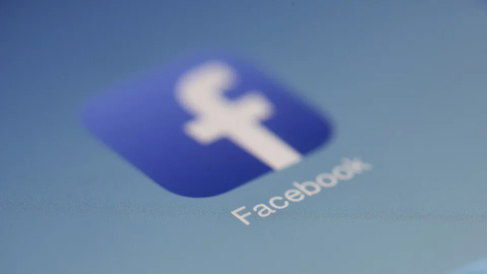 Facebook pronto dejará que cada cuenta tenga hasta cinco perfiles distintos
