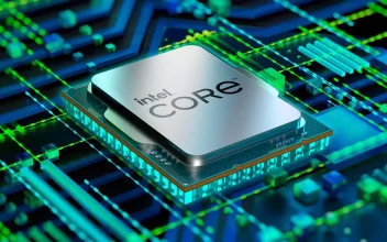 Intel va a subir el precio de sus chips entre un 10% y un 20%