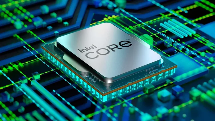 Intel va a subir el precio de sus chips entre un 10% y un 20%