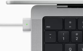 Los nuevos MacBook Pro de 14 y 16 pulgadas con el chip M2 podrían llegar este otoño