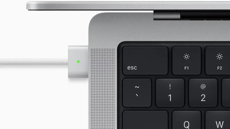 Los nuevos MacBook Pro de 14 y 16 pulgadas con el chip M2 podrían llegar este otoño