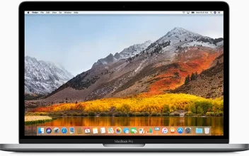 Apple acepta pagar 50 millones por los fallos del teclado mariposa de los MacBook