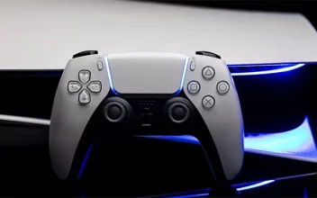 La PlayStation 5 añade soporte para 1440p