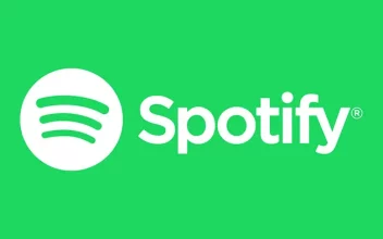 Spotify tiene ya 188 millones de suscriptores Premium