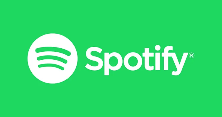 Spotify tiene ya 188 millones de suscriptores Premium